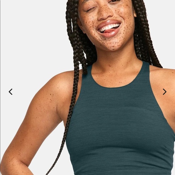 Outdoor Voices set - Picture 6 of 6